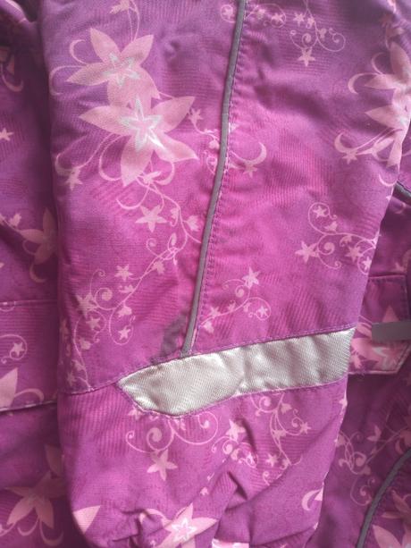 Súprava icepeak, 104