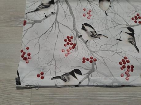 Home&you obliečka na vankúš 2 ks,