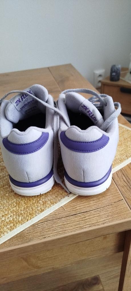 Botasky adidas, adidas,38