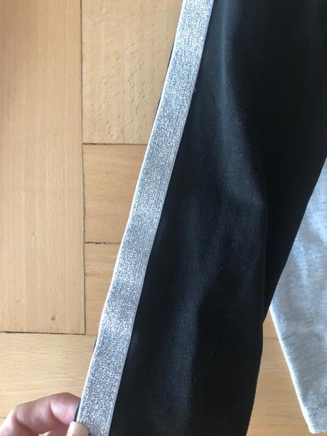 2pack legin, tesco,128