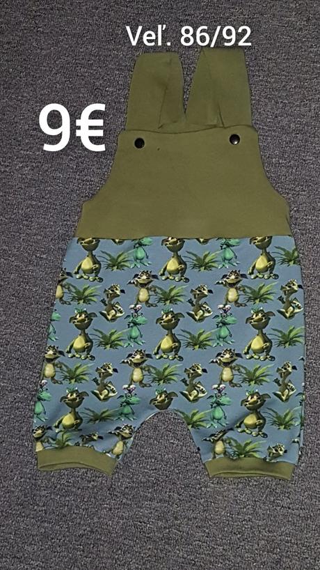 Ihneď k odberu, 62 - 158