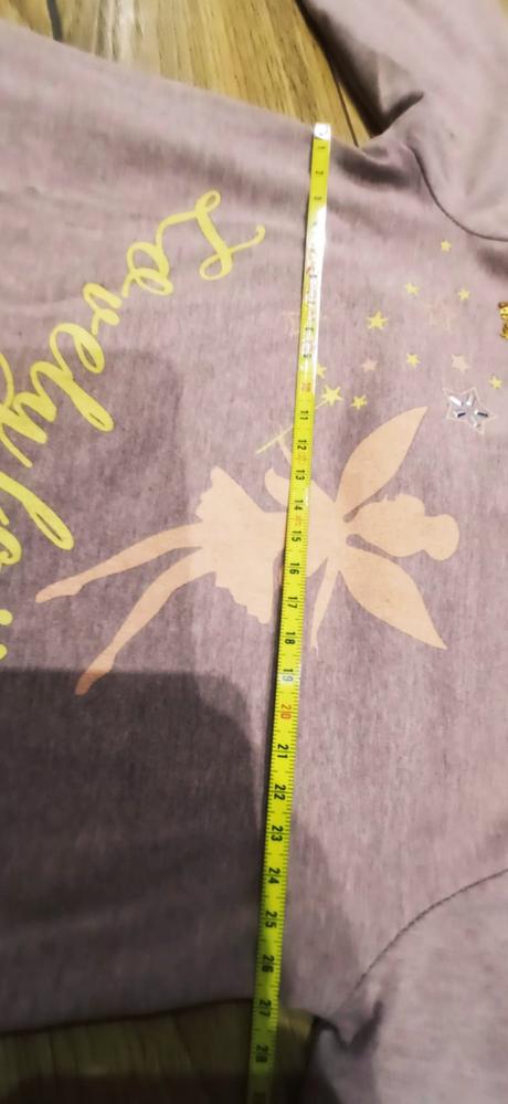 Dievčenská tunika veľ 92, coccodrillo,92