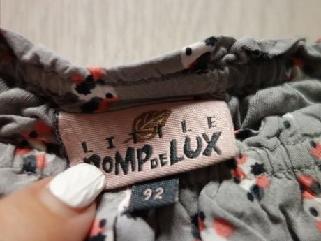 Šaty pompdelux, pompdelux,92