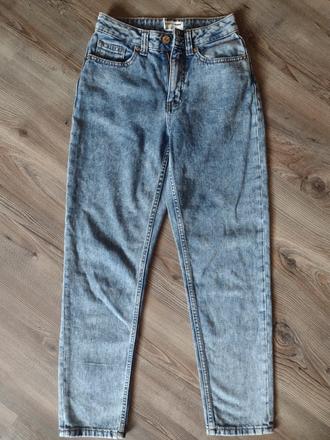 Rifle terranova, terranova,34