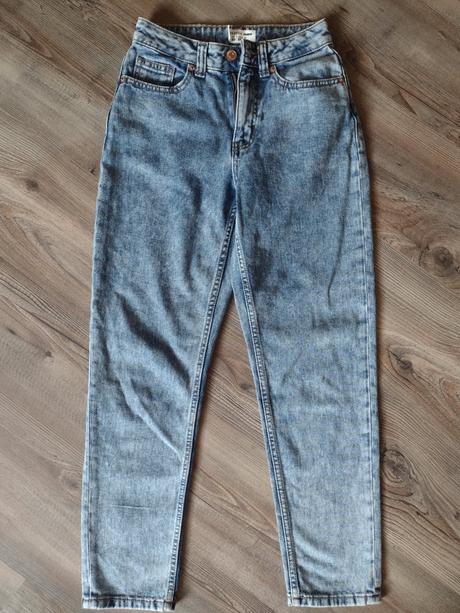 Rifle terranova, terranova,34