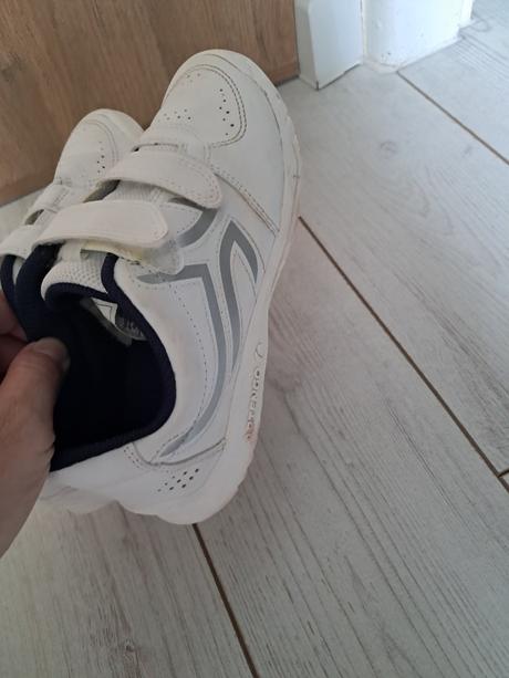 Tenisky, decathlon,33