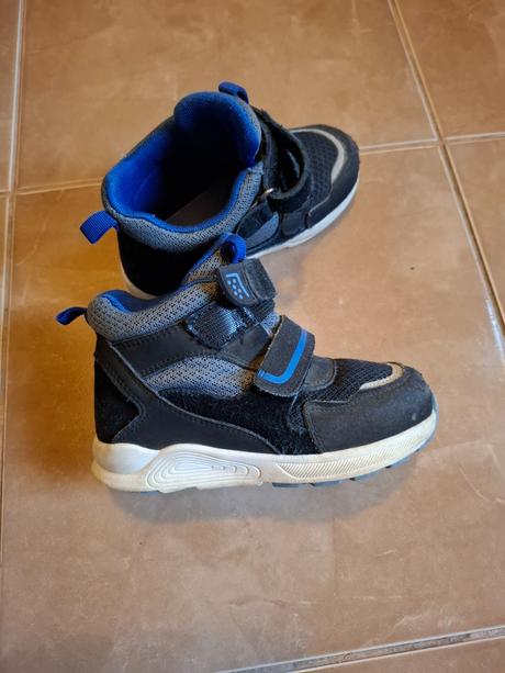 Prechodné protetika, protetika,27