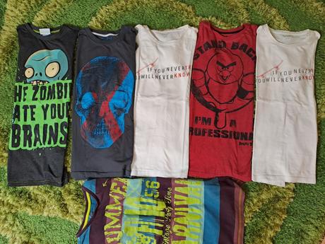 Balik triciek 170, 158–170