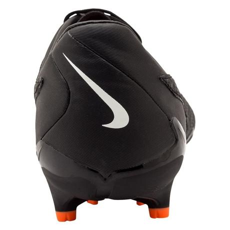 Kopačky nike phantom, veľ.40, nike,40