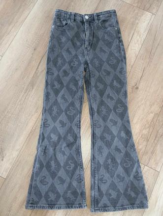 Rifle harry potter, h&m,140