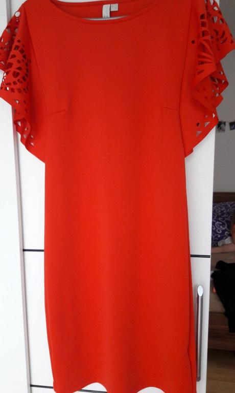 Krásne šaty, bonprix,m