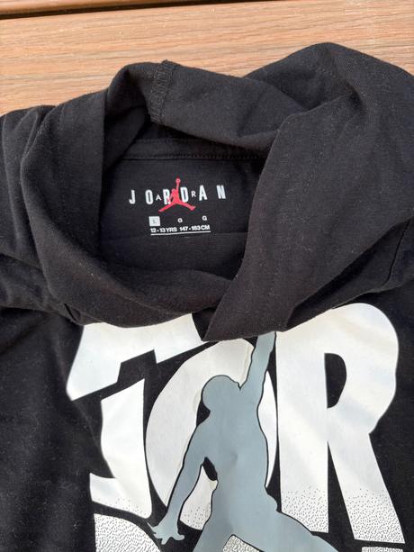 Tricko air jordan, air jordan,146