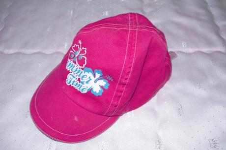 Siltovka na leto, george,110