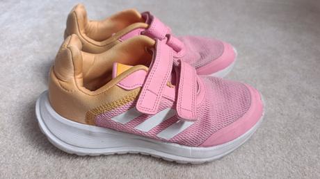 Tenisky adodas, adidas,34