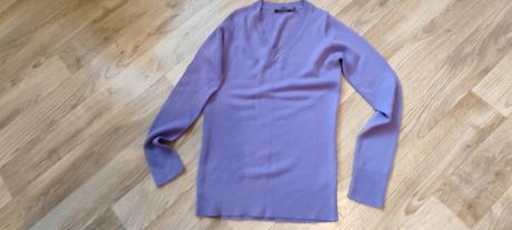 Sveter, atmosphere,s