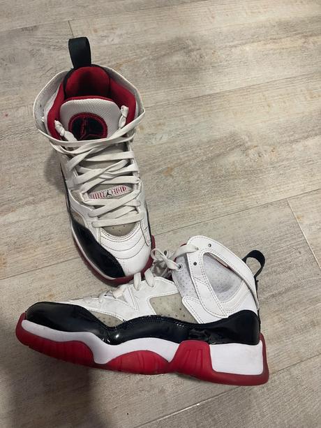 Air jordan tenisky 6,5 y 39, air jordan,39