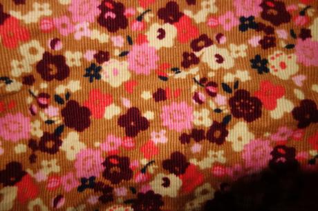 Korodove satocky next, next,98