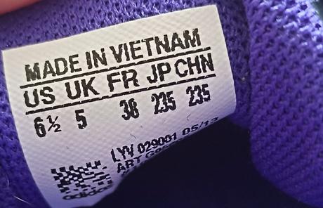 Tenisky adidas, adidas,38