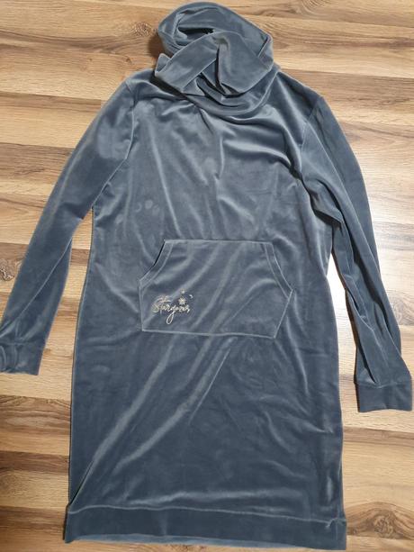 Domáce šaty, esmara,m