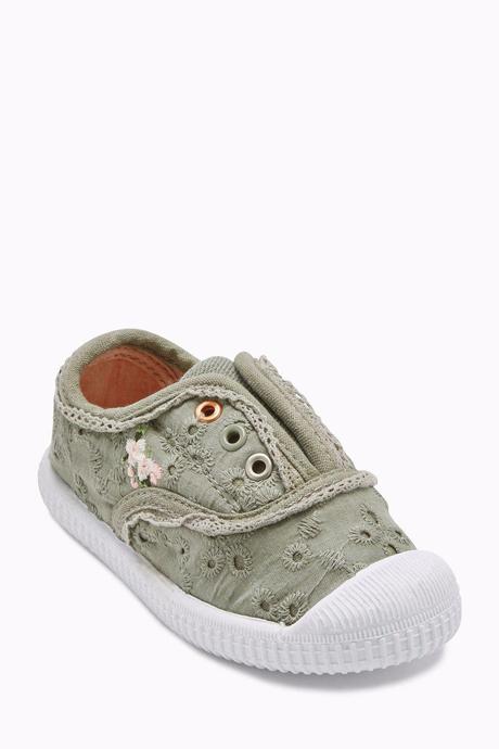 Moderné tenisky next, next,30 / 31