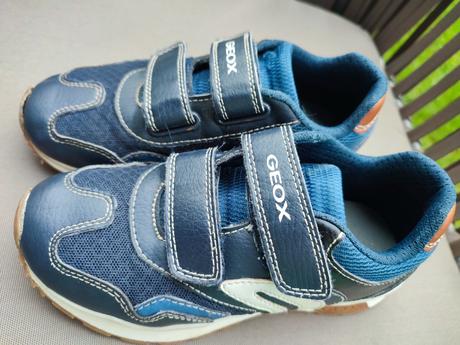 Geox veľ.32, geox,32