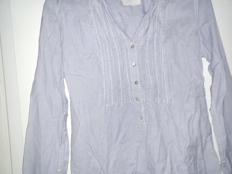 Bluzka, h&m,38