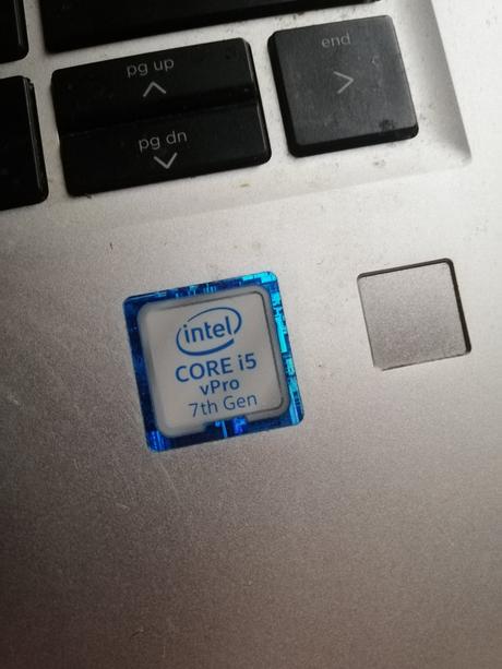 Notebook hp, hp (hewlett-packard)