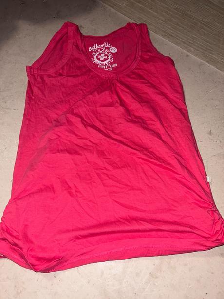 Damske tielka rozne, m