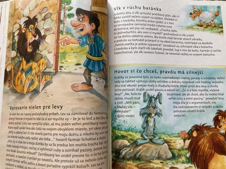 3 minútové rozprávky o zvieratkách (2008),