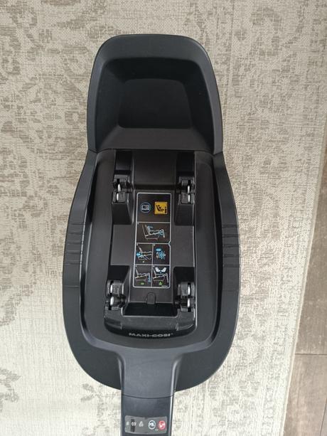 Kočík joolz day 3, joolz,joolz day3