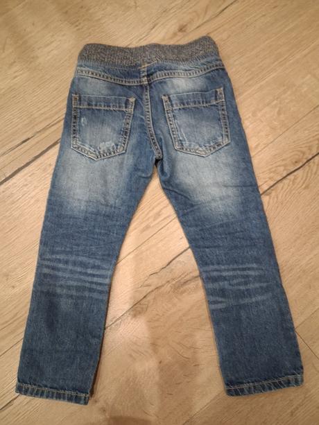 Rifle s elastickym pasom, f&f,98