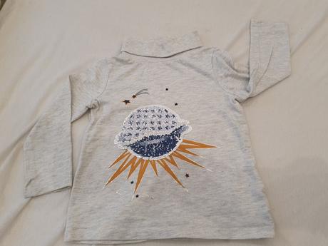 Roláčik sergent major, sergent major,92