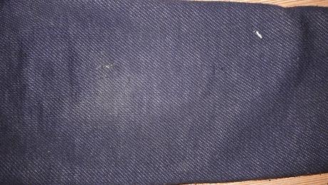 Zateplene leginy, 110