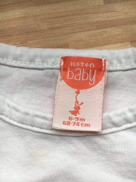 Macickove tricka, disney,74