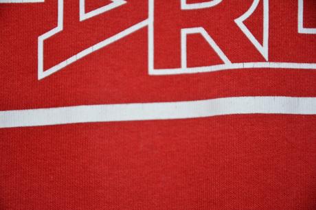 Mikina karl lagerfeld, m