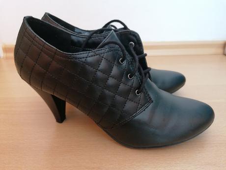 Topanky prechodné, graceland,41