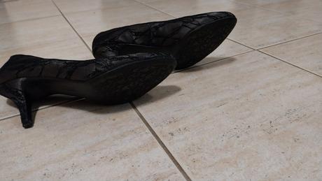 Spoločenské lodicky, graceland,41