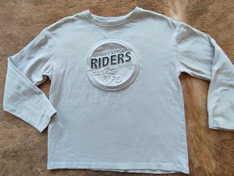 Mango, vel.128, mango,128