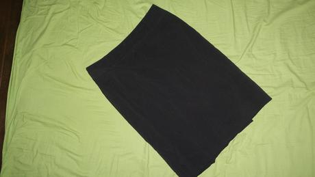 Elegantna sukna debenhams, debenhams,38