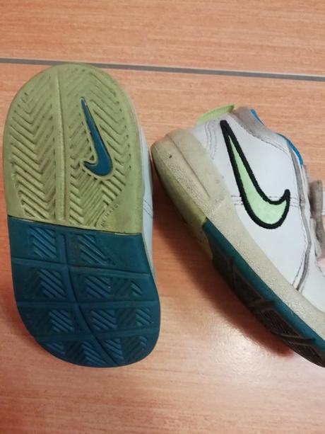 Tenisky nike, nike,21