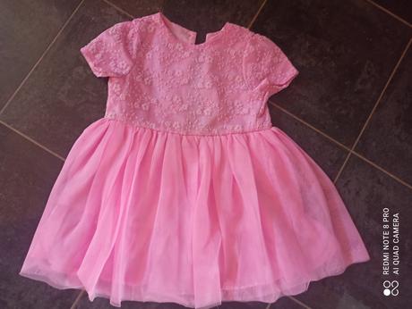 Pekne saty-vel.92, pepco,92