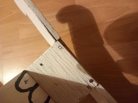 Darujem hojdacieho sloníka,