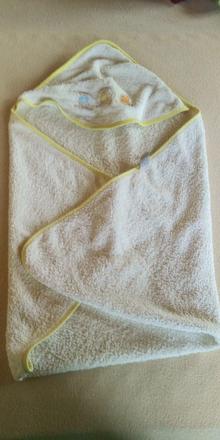 Frote osuska aj s poštou, 