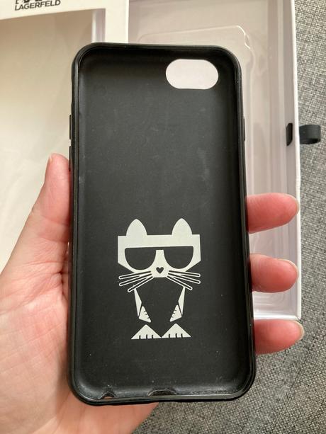 Kryt iphone 8/7/6/6s, apple