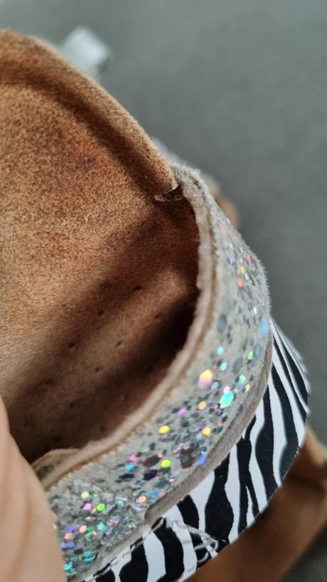 Sandále geox, geox,34