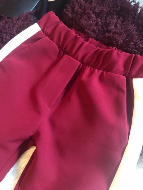 Nohavice piazza italia, piazza italia,116