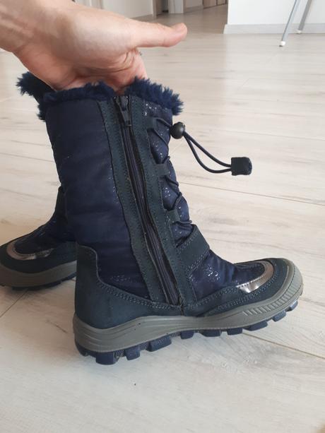 Baťa čižmy, baťa,33