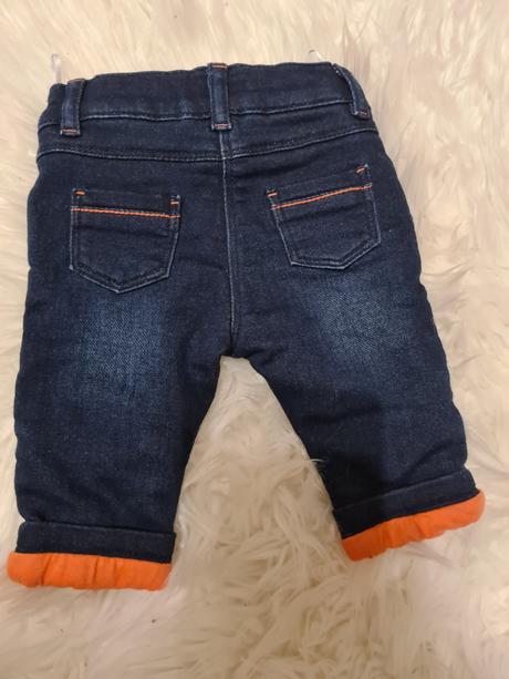 Rifle zajačik, baby club,62