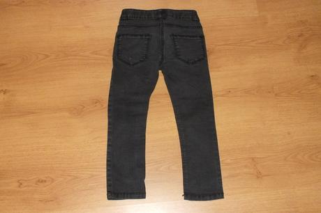 2x oblecene skinny, next,116