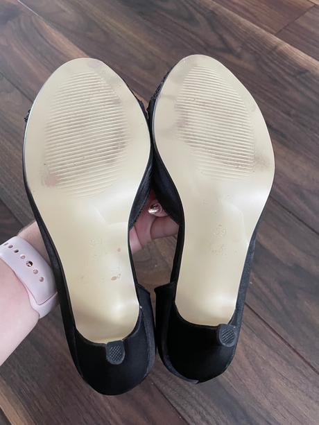 Lodičky lazzarini, 39